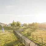 Hof Koehne - Altes - Dachstube Rechts * Schmallenberg