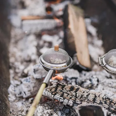 Hof Koehne - Altes - Dachstube Rechts Schmallenberg