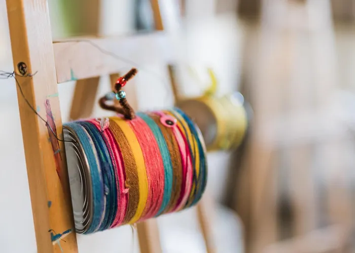 Hof Koehne - Altes - Dachstube Rechts * Schmallenberg