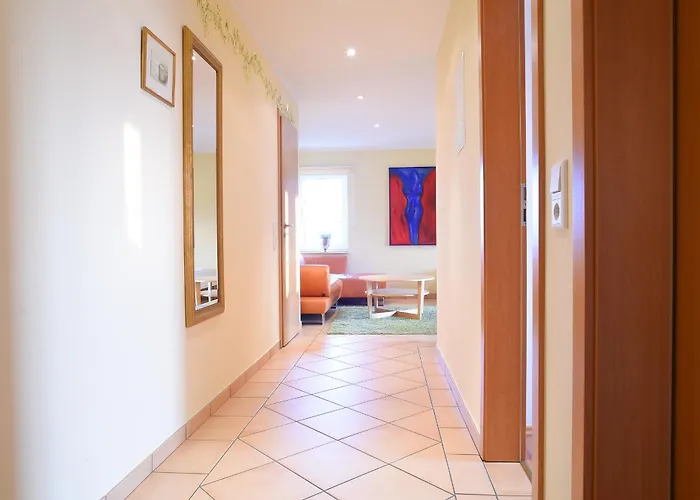 Hof Koehne - Altes - Dachstube Rechts Schmallenberg