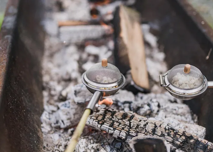 Hof Koehne - Altes - Dachstube Rechts Schmallenberg